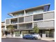 10/93-99 Bronte Road, Bondi Junction NSW 2022