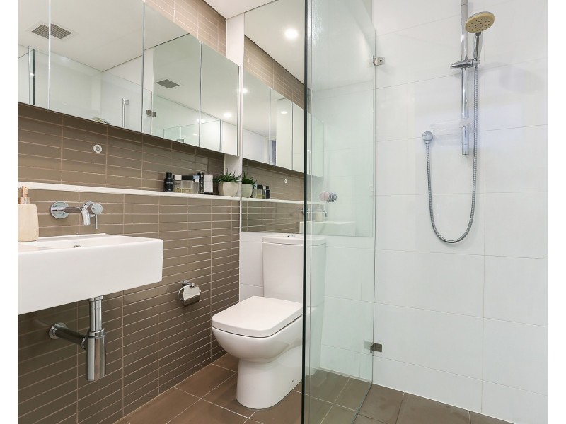 10/93-99 Bronte Road, Bondi Junction NSW 2022