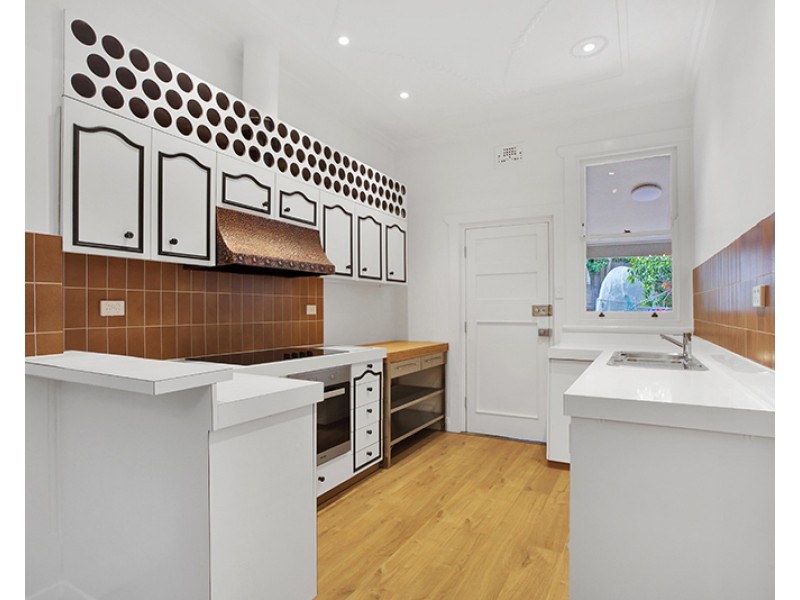 FOUR/29 Meymott Street, Randwick NSW 2031