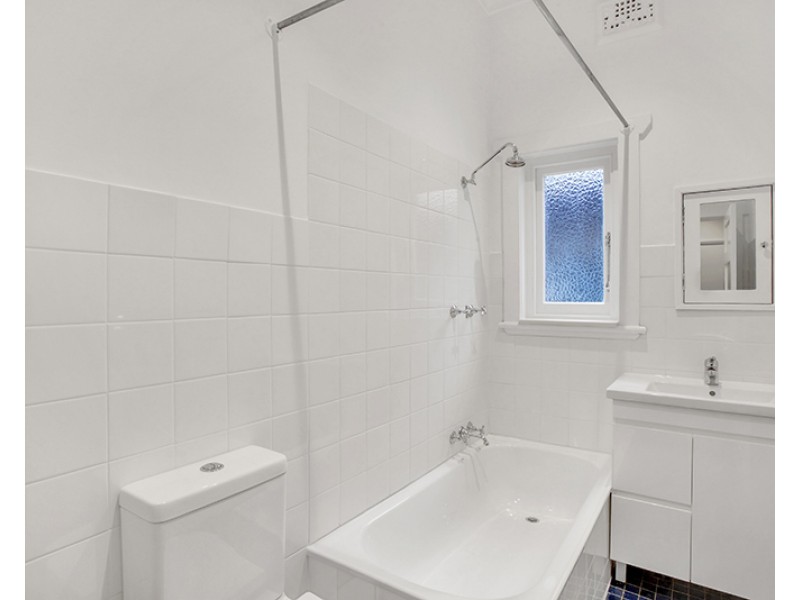 FOUR/29 Meymott Street, Randwick NSW 2031