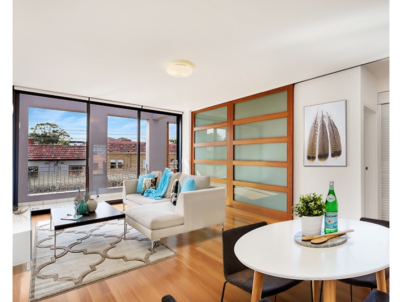 FOUR/214 Clovelly Road, Clovelly NSW 2031