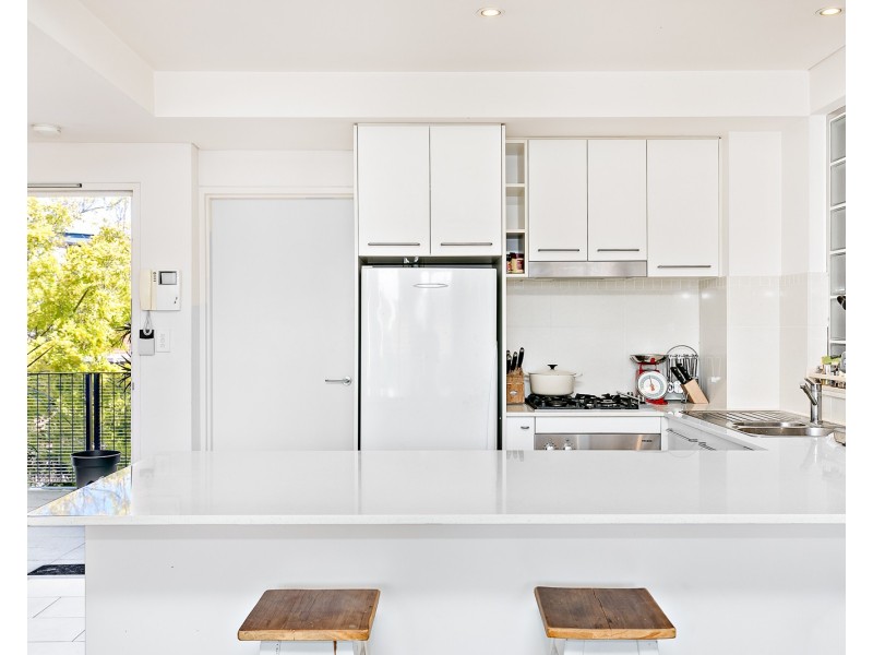 FOUR/214 Clovelly Road, Clovelly NSW 2031