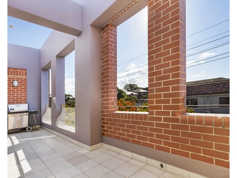 FOUR/214 Clovelly Road, Clovelly NSW 2031