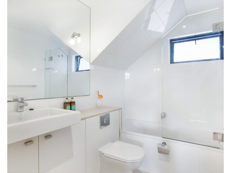 FOUR/214 Clovelly Road, Clovelly NSW 2031