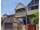 135 Henrietta Street, Waverley NSW 2024