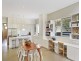 135 Henrietta Street, Waverley NSW 2024
