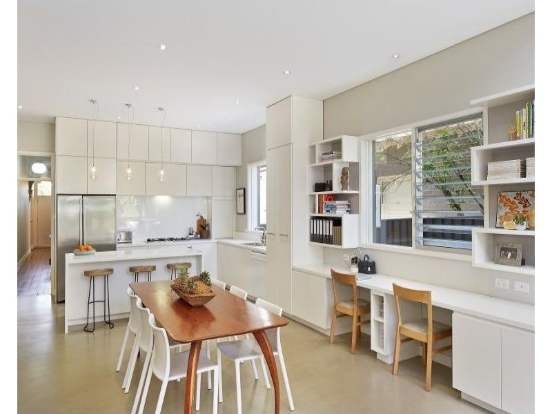 135 Henrietta Street, Waverley NSW 2024