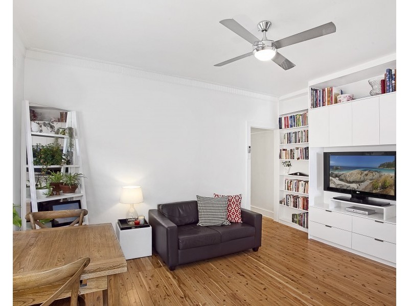 1/44 Ramsgate Avenue, Bondi Beach NSW 2026