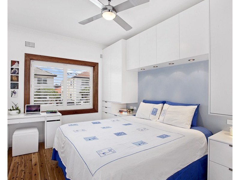 1/44 Ramsgate Avenue, Bondi Beach NSW 2026