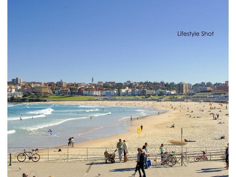 1/44 Ramsgate Avenue, Bondi Beach NSW 2026