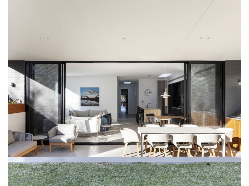 77 Ocean Street South, Bondi NSW 2026