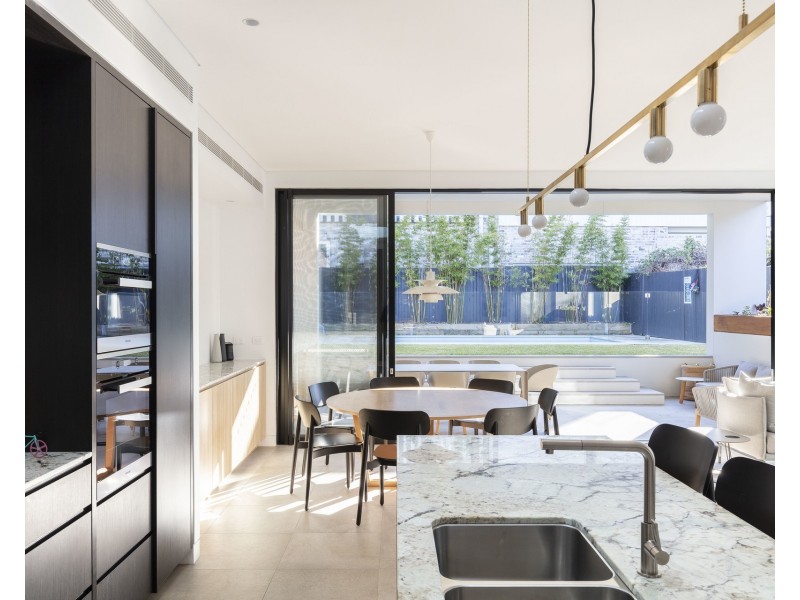 77 Ocean Street South, Bondi NSW 2026