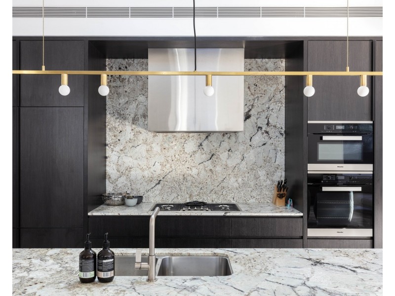 77 Ocean Street South, Bondi NSW 2026