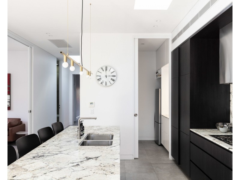 77 Ocean Street South, Bondi NSW 2026