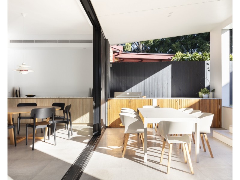 77 Ocean Street South, Bondi NSW 2026