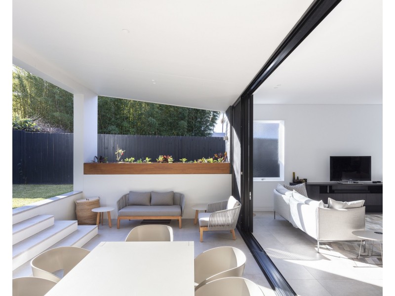 77 Ocean Street South, Bondi NSW 2026