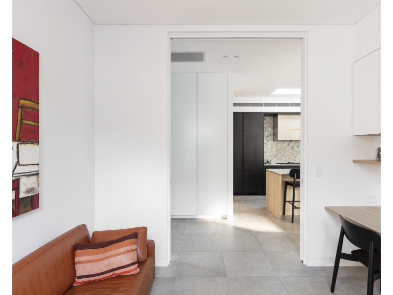 77 Ocean Street South, Bondi NSW 2026