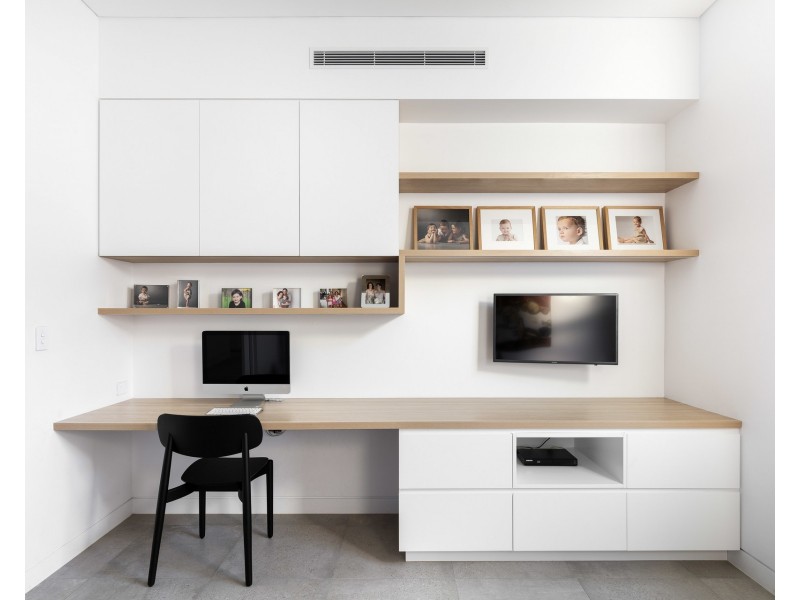 77 Ocean Street South, Bondi NSW 2026