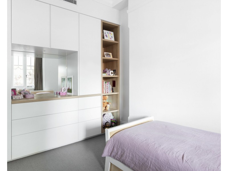 77 Ocean Street South, Bondi NSW 2026