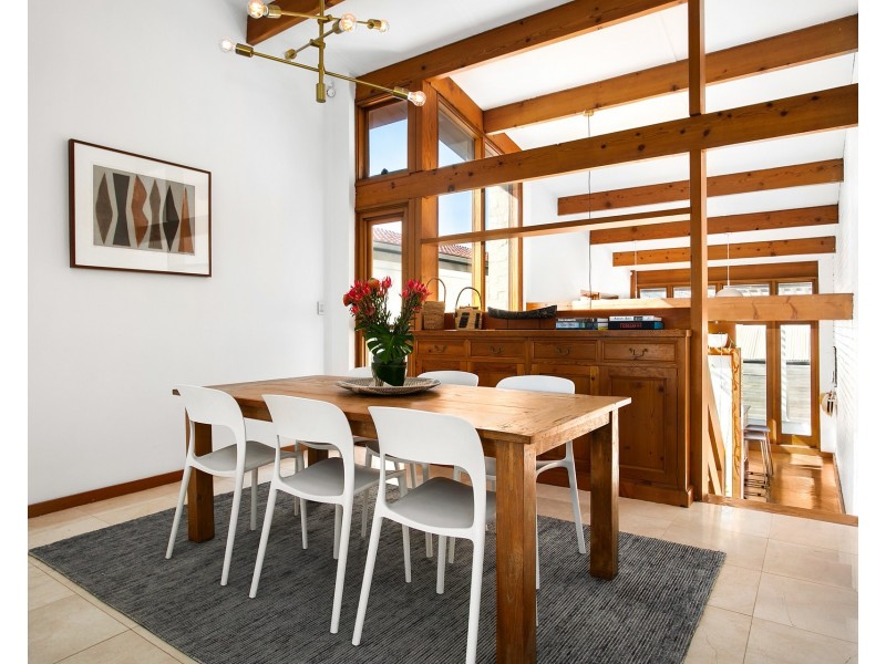 18 Fitzgerald Street, Queens Park NSW 2022