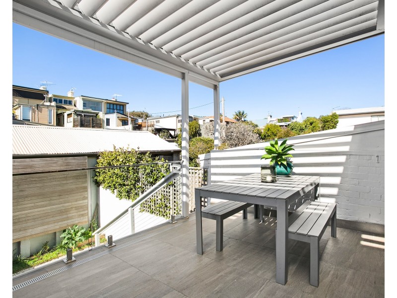 18 Fitzgerald Street, Queens Park NSW 2022