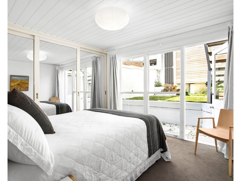 18 Fitzgerald Street, Queens Park NSW 2022