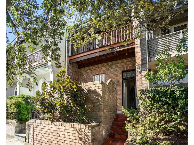 18 Fitzgerald Street, Queens Park NSW 2022