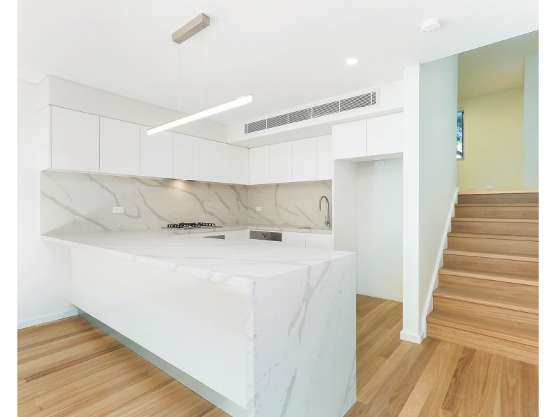 84b Birrell Street, Bondi Junction NSW 2022