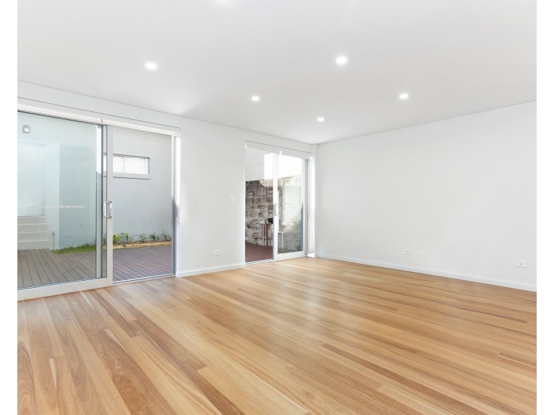 84b Birrell Street, Bondi Junction NSW 2022