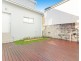 84b Birrell Street, Bondi Junction NSW 2022