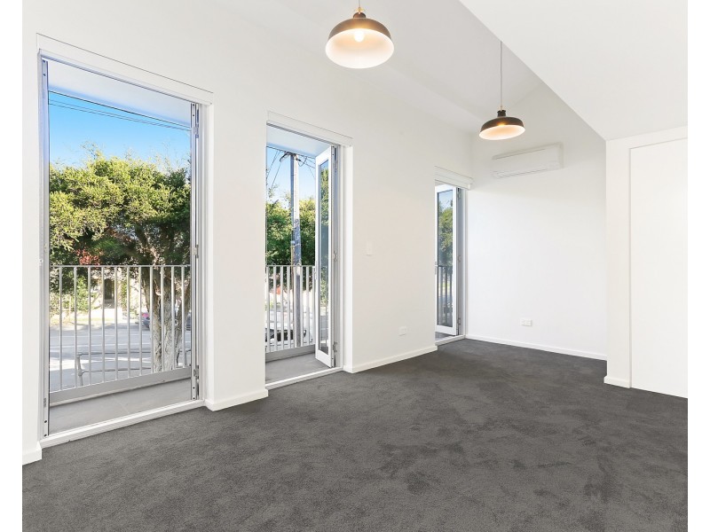 84b Birrell Street, Bondi Junction NSW 2022
