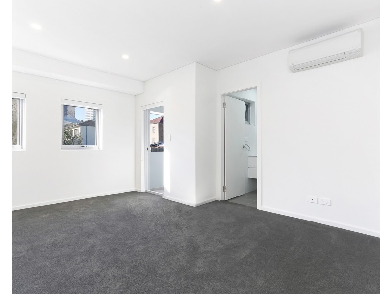84b Birrell Street, Bondi Junction NSW 2022