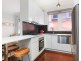6/318 Bondi Road, Bondi NSW 2026