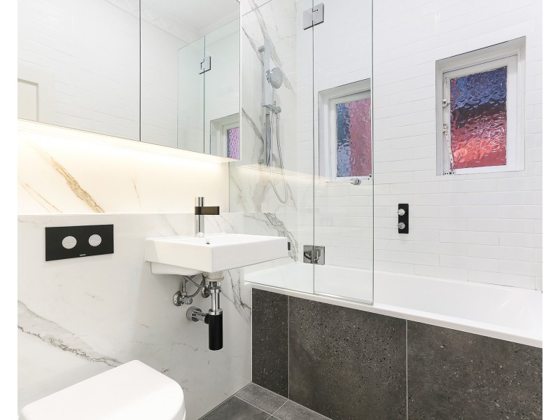 6/318 Bondi Road, Bondi NSW 2026