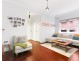 6/318 Bondi Road, Bondi NSW 2026