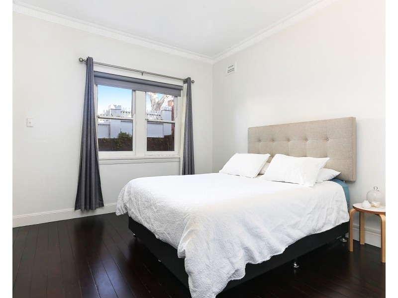 6/318 Bondi Road, Bondi NSW 2026