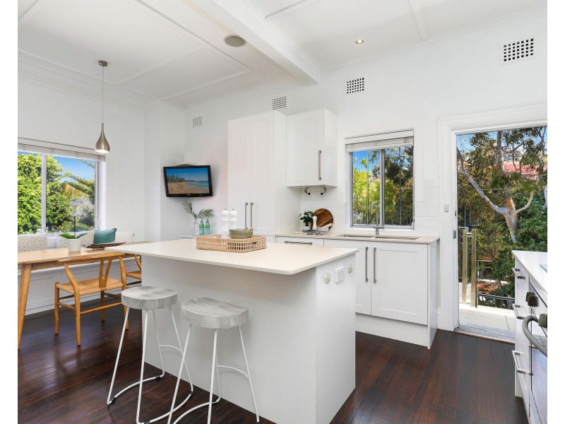 5/22 Lamrock Avenue, Bondi Beach NSW 2026