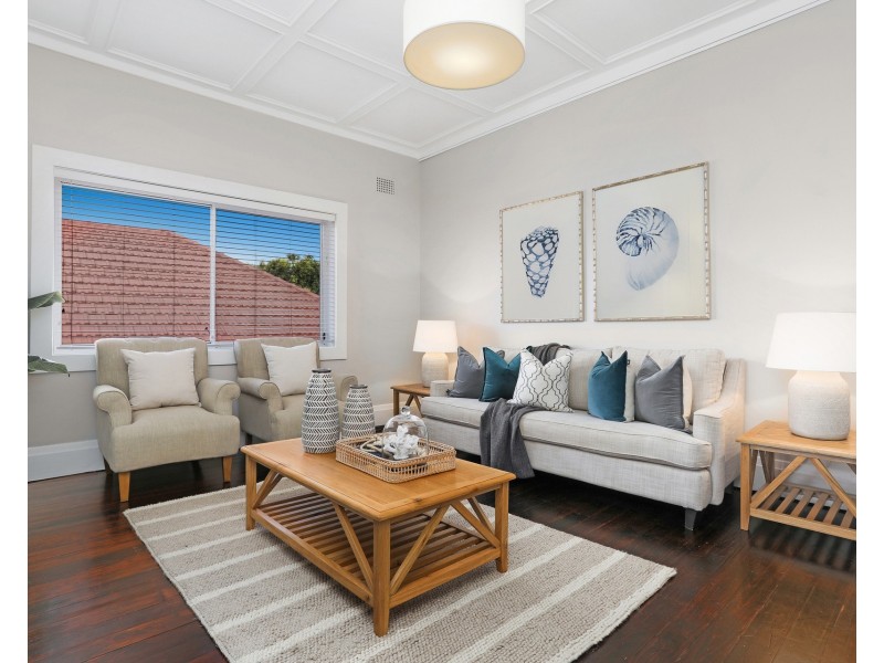 5/22 Lamrock Avenue, Bondi Beach NSW 2026