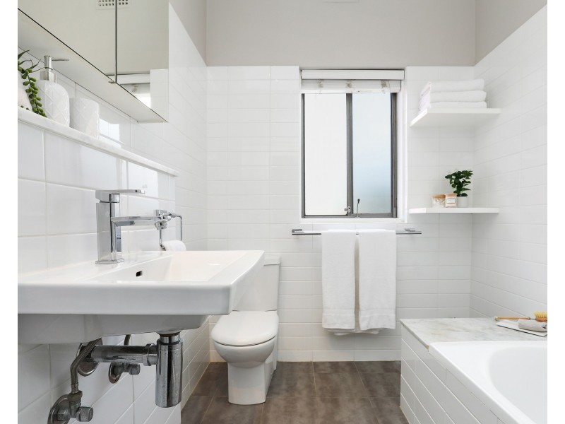 5/22 Lamrock Avenue, Bondi Beach NSW 2026