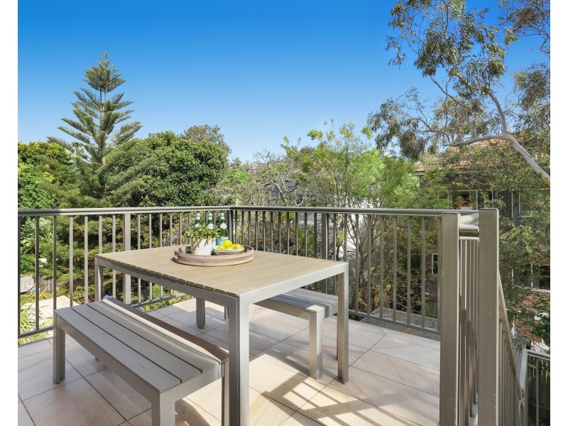 5/22 Lamrock Avenue, Bondi Beach NSW 2026