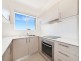 8/72 Queens Park Road, Queens Park NSW 2022