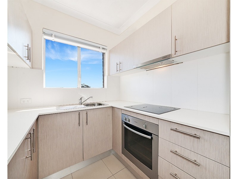 8/72 Queens Park Road, Queens Park NSW 2022