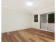 8/72 Queens Park Road, Queens Park NSW 2022