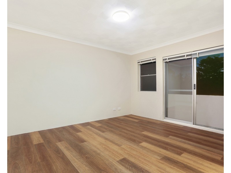 8/72 Queens Park Road, Queens Park NSW 2022