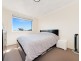 8/72 Queens Park Road, Queens Park NSW 2022