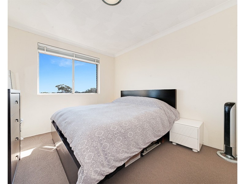 8/72 Queens Park Road, Queens Park NSW 2022