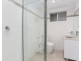 8/72 Queens Park Road, Queens Park NSW 2022