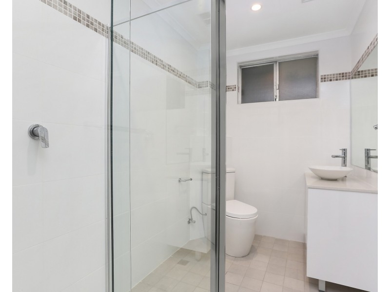 8/72 Queens Park Road, Queens Park NSW 2022