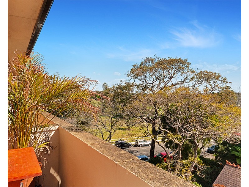 8/72 Queens Park Road, Queens Park NSW 2022