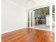 12 Mill Hill Road, Bondi Junction NSW 2022